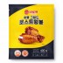 [바로쿡] 숯불 그릴드 로스트 윙봉 400g (아이스박스 포장)