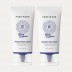 [프리마크] 히알루론산 블루 캡슐 물광폭발 수분 데일리 톤업 선크림 50ml SPF50+ PA++++