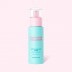 [자민경] 탄력 광채케어 골드 스네일 콜라겐 리프팅 에센스 토너 150ml