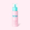 [자민경] 미백 주름개선 골드 스네일 콜라겐 리프팅 로션 150ml