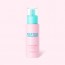 [자민경] 미백 주름개선 골드 스네일 콜라겐 리프팅 로션 150ml