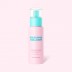 [자민경] 미백 주름개선 골드 스네일 콜라겐 리프팅 로션 150ml