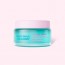 [자민경] 미백 주름개선 골드 스네일 콜라겐 리프팅 크림 50ml
