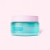 [자민경] 미백 주름개선 골드 스네일 콜라겐 리프팅 크림 50ml