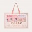 [자민경] 리즈 글루타 진생 피디알엔 4종 세트