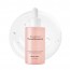 [본어글리] 비건 수분 광채 보습 워터인 피치 낫오일 에센스 50ml