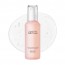 [본어글리] 붉은기 진정 수분 공급 워터인 피치 젤리 토너 160ml