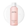 [본어글리] 비건 수분에너지 충전 워터인 피치 딥 토너 200ml