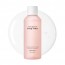 [본어글리] 비건 수분에너지 충전 워터인 피치 딥 토너 200ml