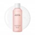 [본어글리] 비건 수분에너지 충전 워터인 피치 딥 토너 200ml