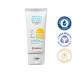 [아베르데] 화이트 비타 아쿠아 쉴드 선 스크린 50ml