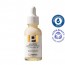 [아베르데] 보르 펩타이드 리버비티 앰플 30ml