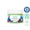 [아베르데] 시카파인 카밍 앤 포어 리페어 밸런싱 젤크림 60ml