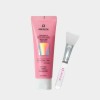 [아베르데] 콜라겐70 글루타 글로우 마스크 80ml