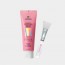 [아베르데] 콜라겐70 글루타 글로우 마스크 80ml