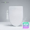 [코나에코홈] 직수비데 (HB-9125)