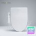 [코나에코홈] 직수비데 (CONA-5000)
