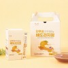 [오엠오] 단우네 배도라지청 스틱 (10mlx100포) 선물세트
