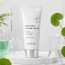 [에스떼뷰] EGF 시카 리페어 크림 50ml