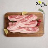 [자연을담음] 냉동 구이용 삼겹살 1.5kg