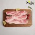 [자연을담음] 냉동 구이용 삼겹살 2kg