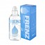 [JW중외제약] 프렌즈 렌즈세정액 365ml