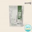 [요리여왕] 알육수 야채 60g (4gx15ea)