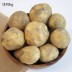 2026년 국내산 햇(노지) 수미 감자 대(80g~120g)/10kg