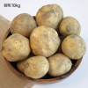 2026년 국내산 햇(노지) 수미 감자 왕특(180g~350g)/10kg