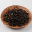 [산아리] 정선 건곤드레 나물 240g