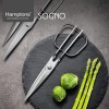 [Hamptons] 햄튼 소노(SOGNO) 올스텐 분리형 주방 가위