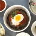 [미각기행] 하루 냉면 육수,10개,350g