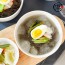 [미각기행] 칡냉면 사리,10개,220g