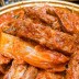 [청년농가] 매콤한 등갈비 김치찜 550g x 1팩