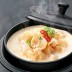 [27년의 노하우 맛집] [바른식품] 밀키트 바른 도가니탕 500g