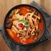 [27년의 노하우 맛집] [바른식품] 밀키트 바른 소내장탕 500g