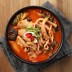 [27년의 노하우 맛집] [바른식품] 밀키트 바른 소내장탕 500g