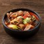 [27년의 노하우 맛집] [바른식품] 밀키트 바른 우거지갈비탕 500g