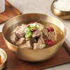 [27년의 노하우 맛집] [바른식품] 밀키트 바른 순살갈비탕 900g