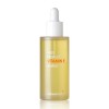 [더마쉐어] 메디 프로폴리스 비타민E 앰플 50mL