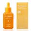 [더마쉐어] 더 앰플 판테놀 비타민 콤플렉스 60mL (RENEWAL)