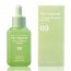 [더마쉐어] 더 앰플 플라워 콤플렉스 펩타이드 60mL (RENEWAL)