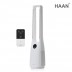 [한경희] 공기청정 BLDC 날개없는 리모컨 선풍기 HA-NF6000