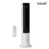 [한경희] 타워형 리모컨 전자식 냉풍기 HA-L1200