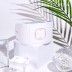 [라피타] 네클리어 넥케어 NeClear