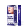 [바지오] PDRN 슈퍼콜라겐 올데이 글로우C 15g x 15포