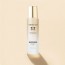 [미라블룸] 골드 셀톡스 로션 120ml (2중기능성화장품)