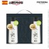 (스페인직수입)포스티보나 프리미엄250ml2종(프리미엄유기농올리브2P)