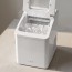 [포시엠] 얼음 제빙기 CM-530SF