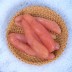 [남바리] 일품 명란젓(백명란)_1kg